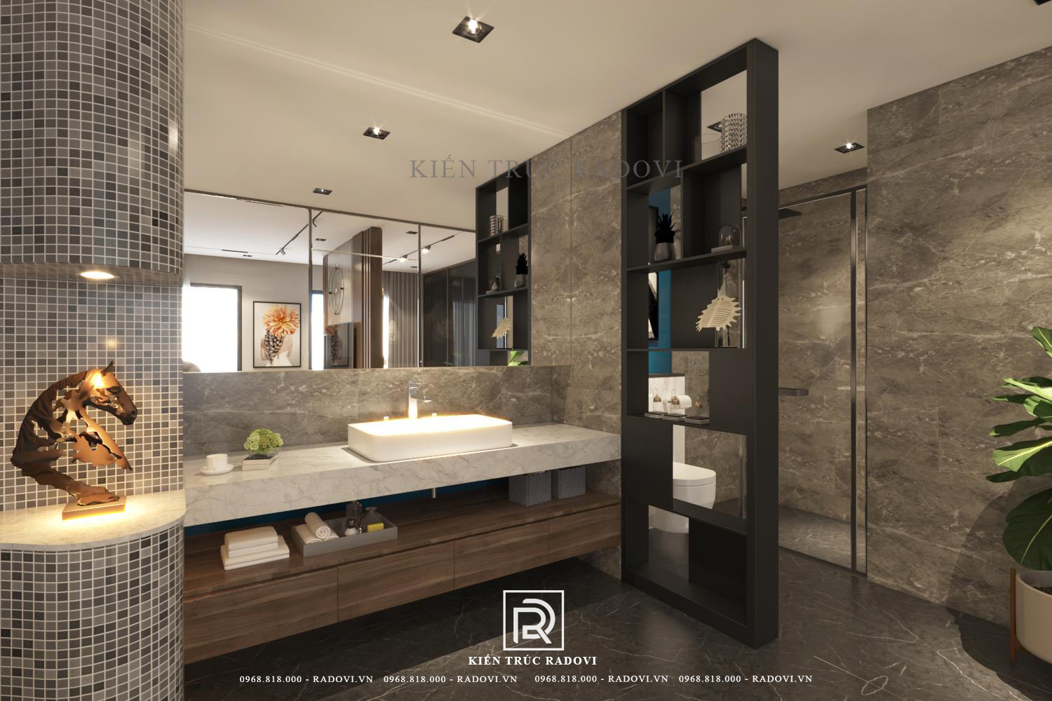 13acc7b7caf635a86ce77