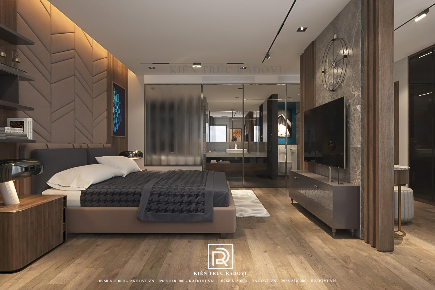 44b0b2b2bff340ad19e215