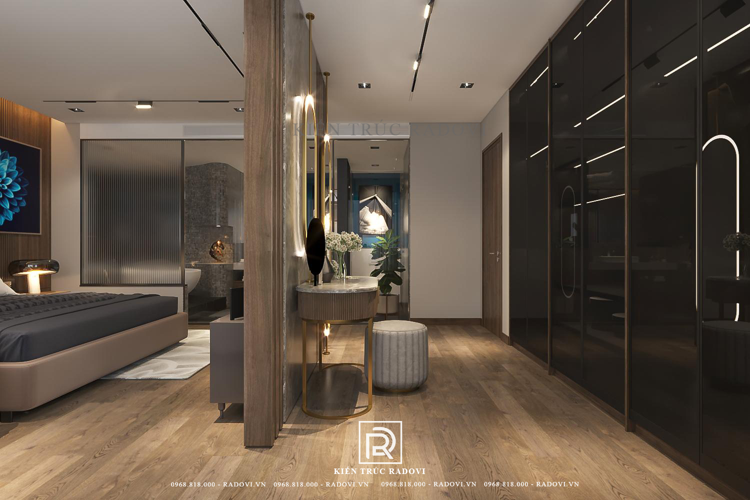 47635b6d562ca972f03d3