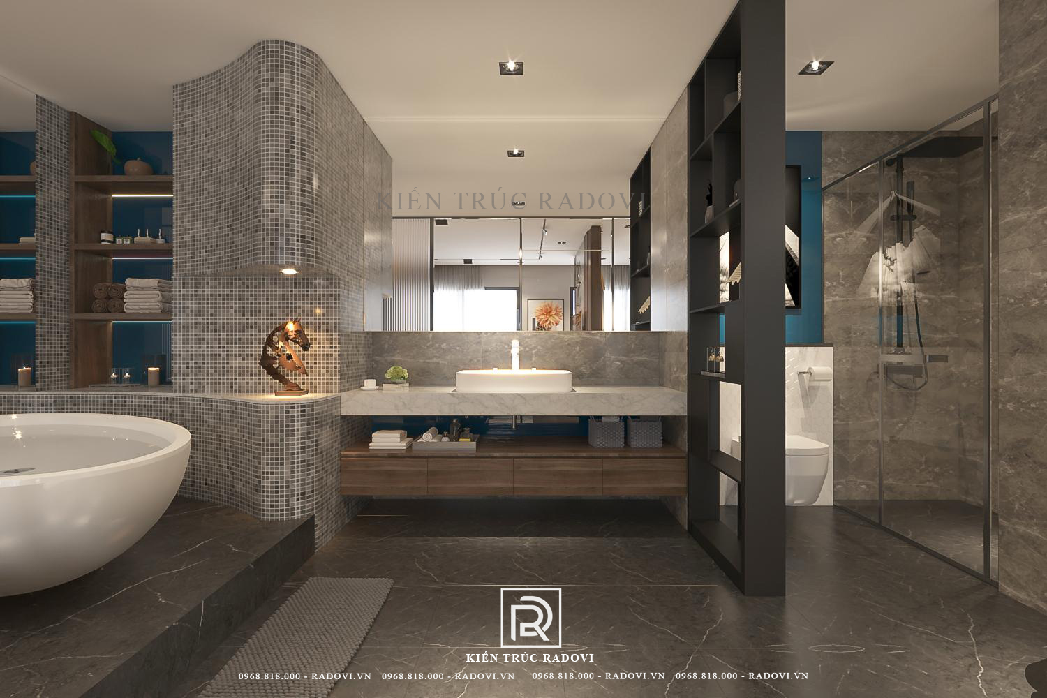 86248f3c827d7d23246c5