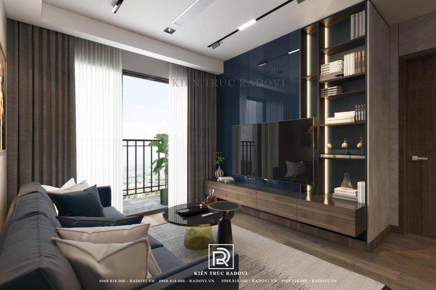 Da4dc950c4113b4f62008