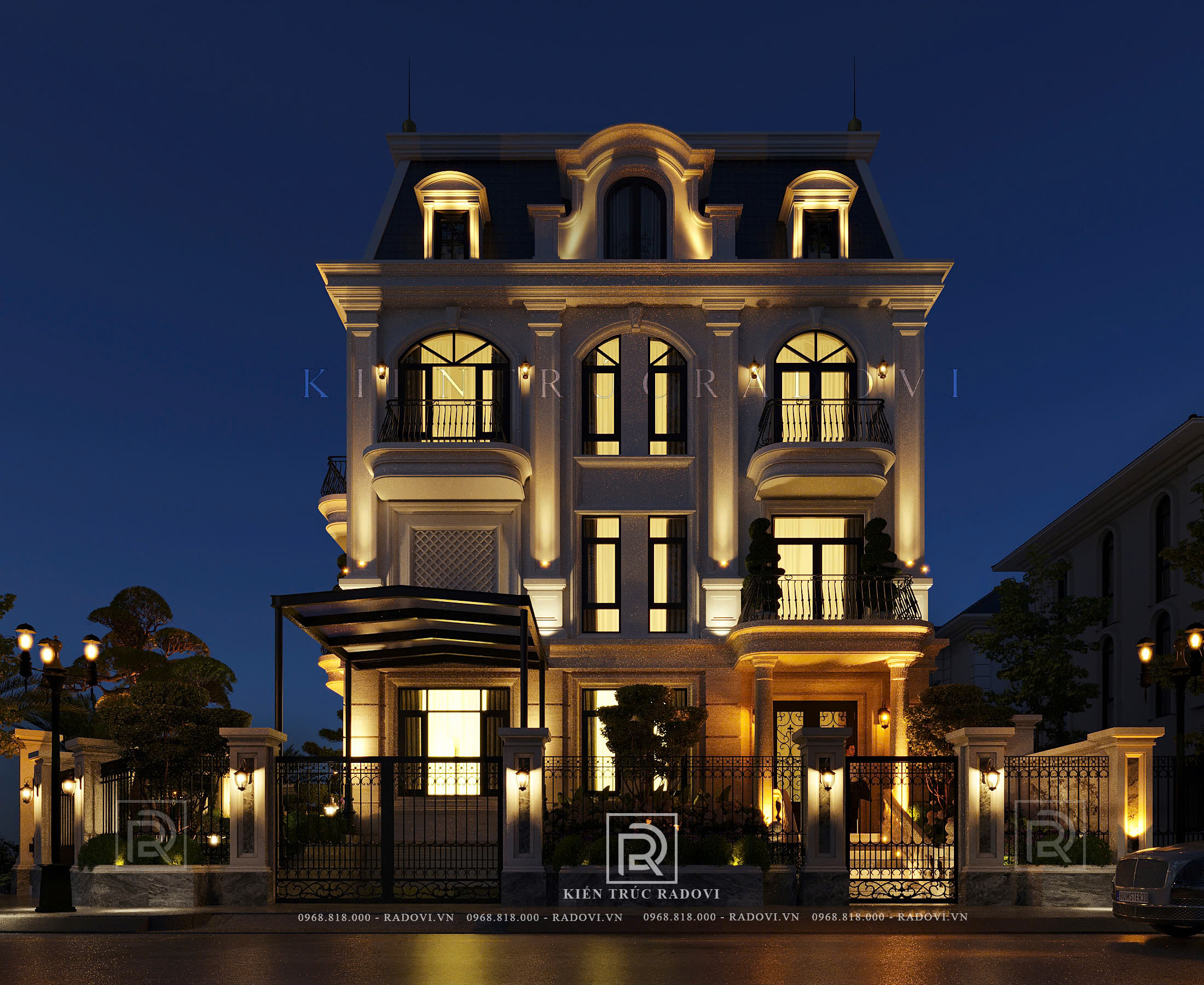 Z6054018469824_6a147d4824fef3cc077a84878d12ae13