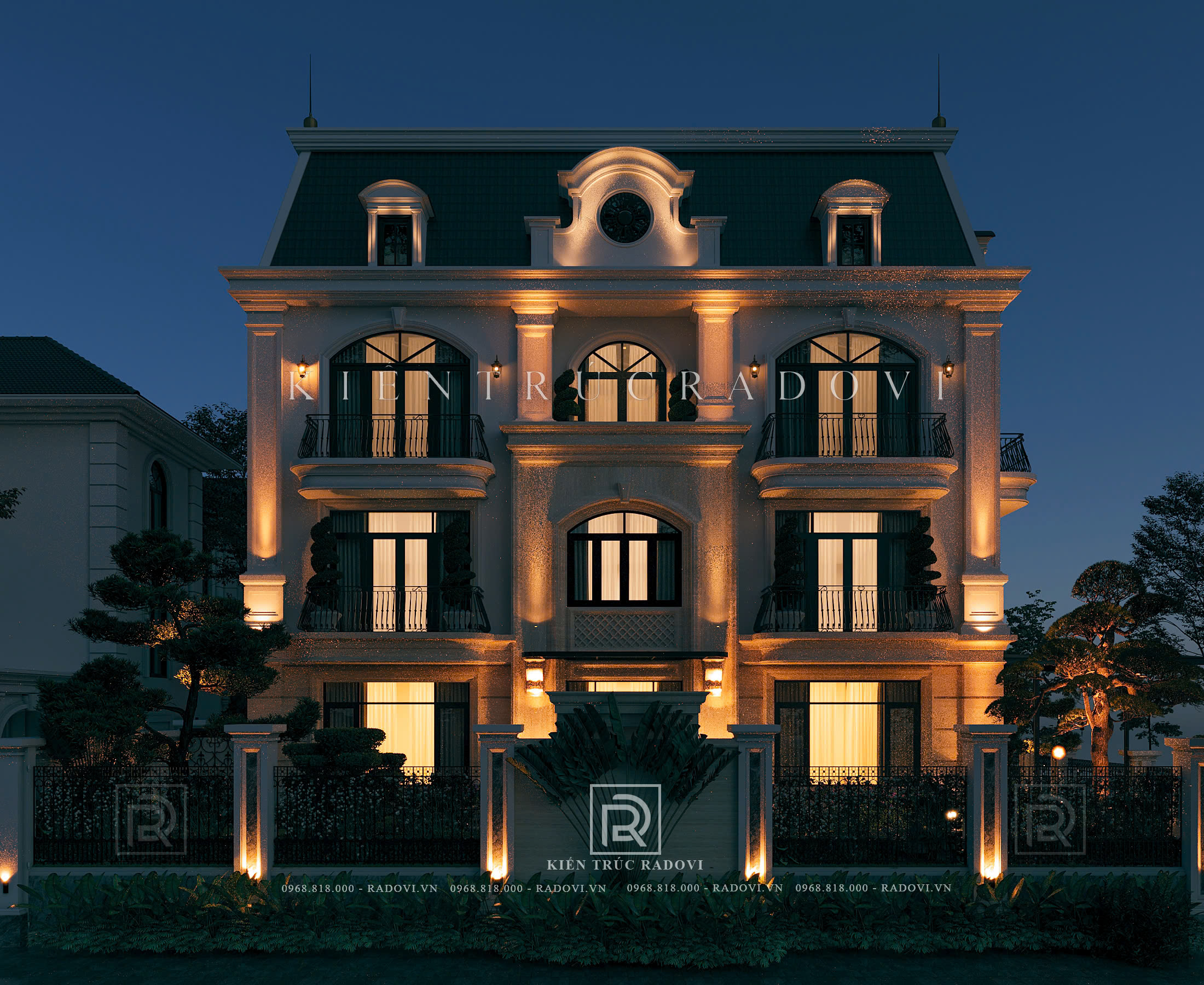 Z6054018514557_1db08b88f7b552fa2a69091dd6b2e9b0