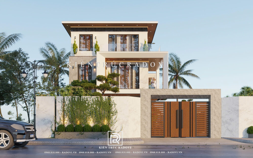 Z6096070730966_449c8dd9e17281ee9a490ff3d6f9f07d