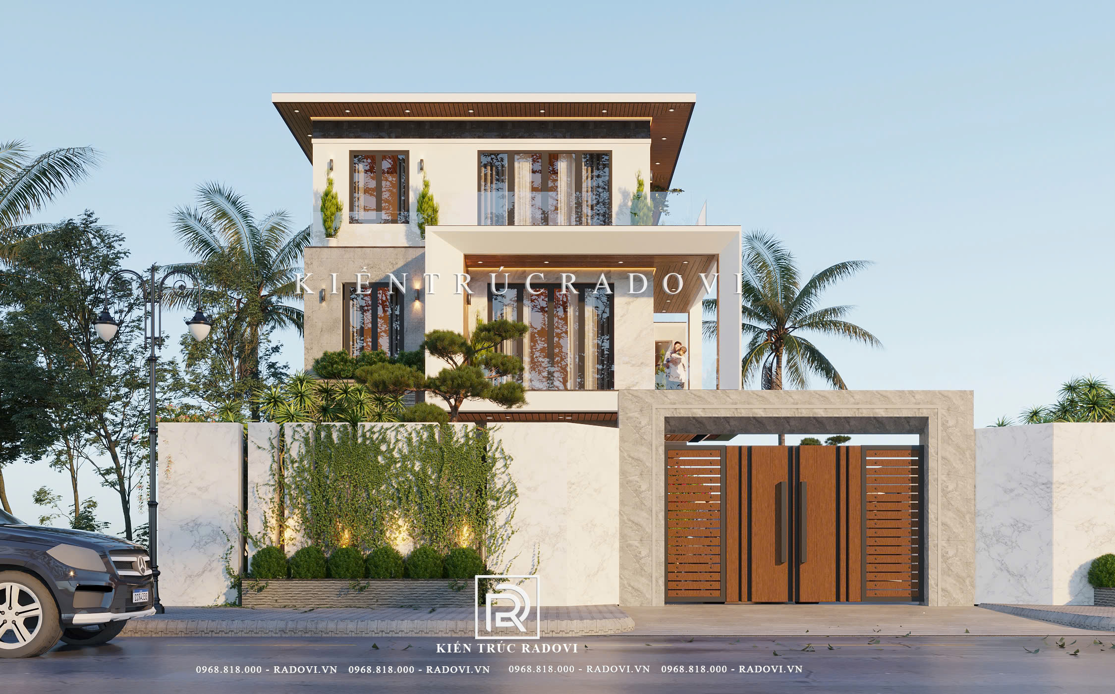 Z6096070730966_449c8dd9e17281ee9a490ff3d6f9f07d