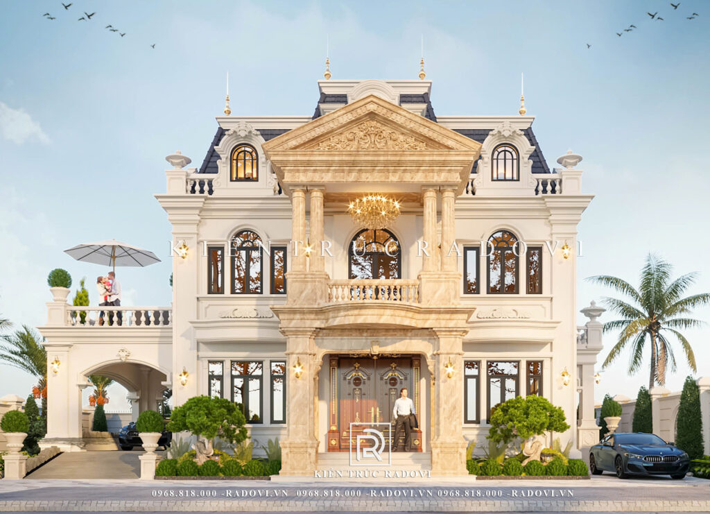 Z6118827445302_b380d98695ed6764a7b02b881738536b