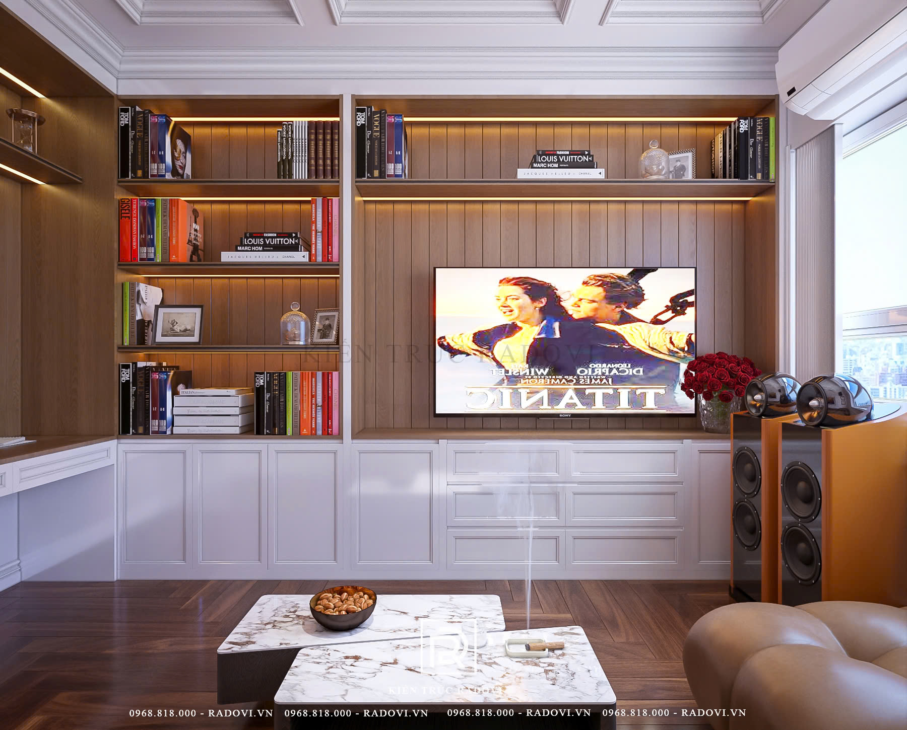 Z6138366377623_0d8fdbdab6b1fd4478ca51efaecafe6a