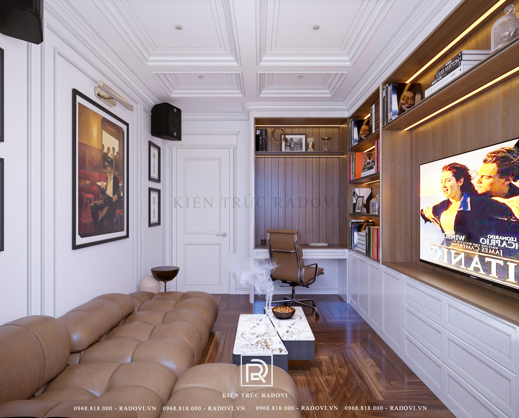 Z6138366409023_d3004900ddeb806e16fa56961ce8ff6d