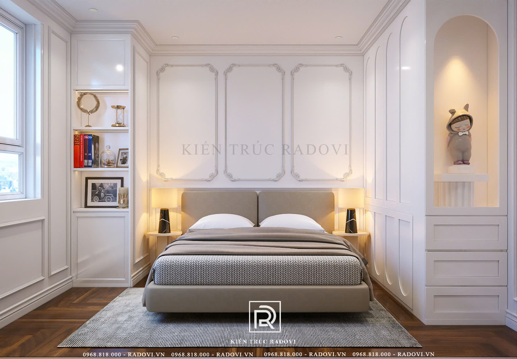 Z6138366649504_5e69ac48ae6e42c3a25e0e7b69038b55