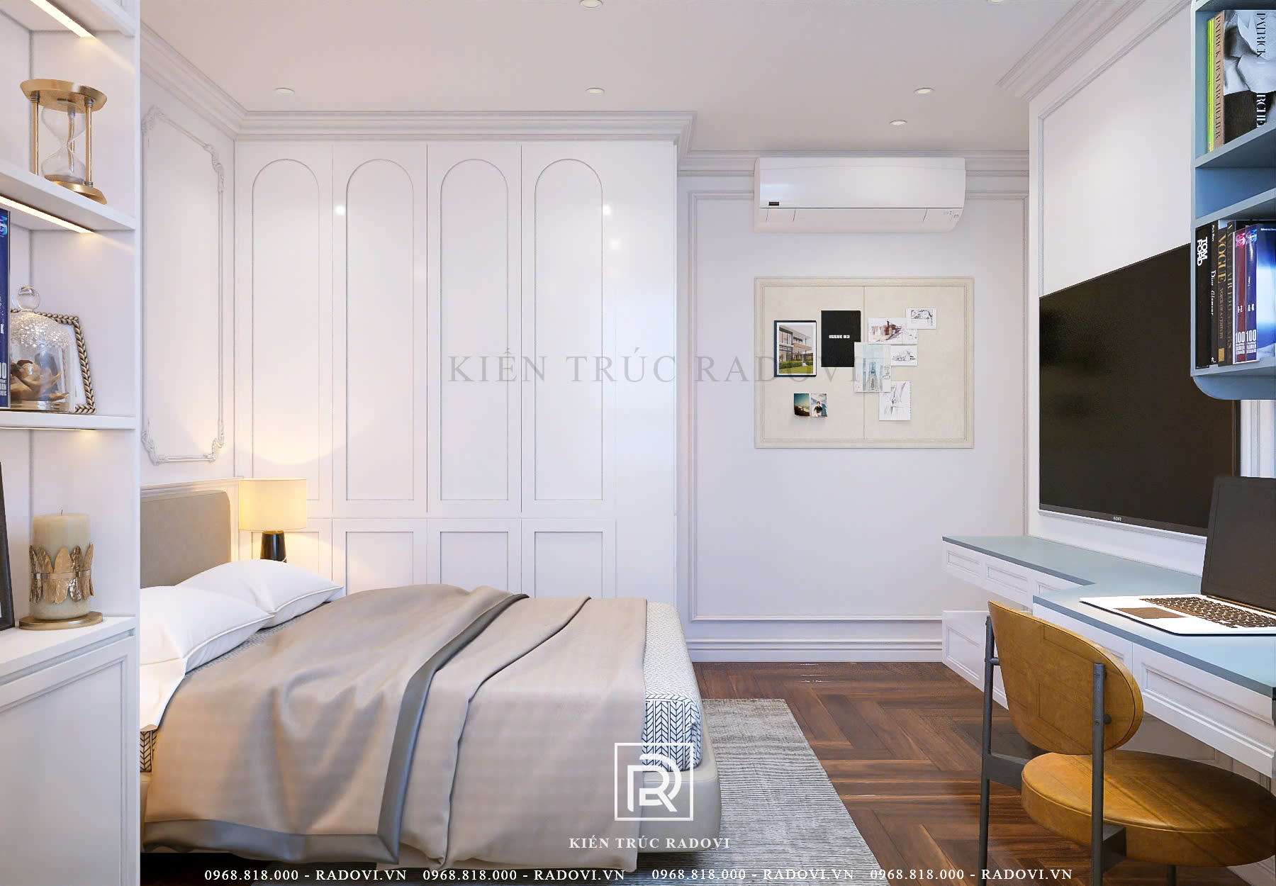 Z6138366671383_5d15aa202d6d64dadc953d11228a251c