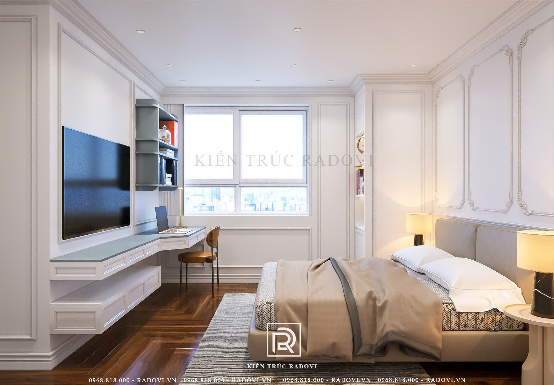 Z6138366699440_8566587b7e5440302417ee492c6d9f8c