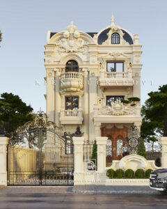 Z6240835013227_f3155400aff98cc4108165c0a46411de