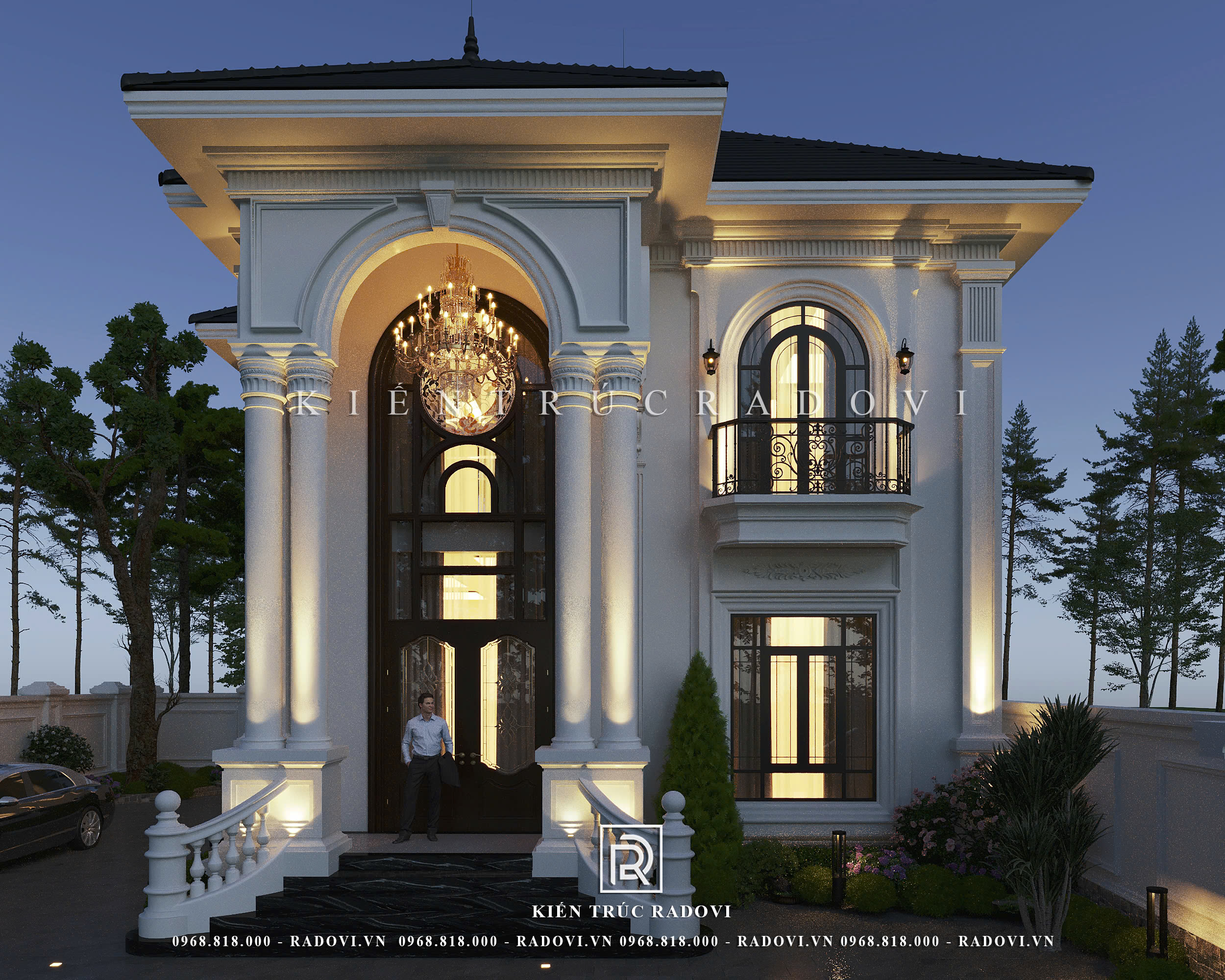 Z6300895846594_d8f43386699711c7ef00f9024c805f53