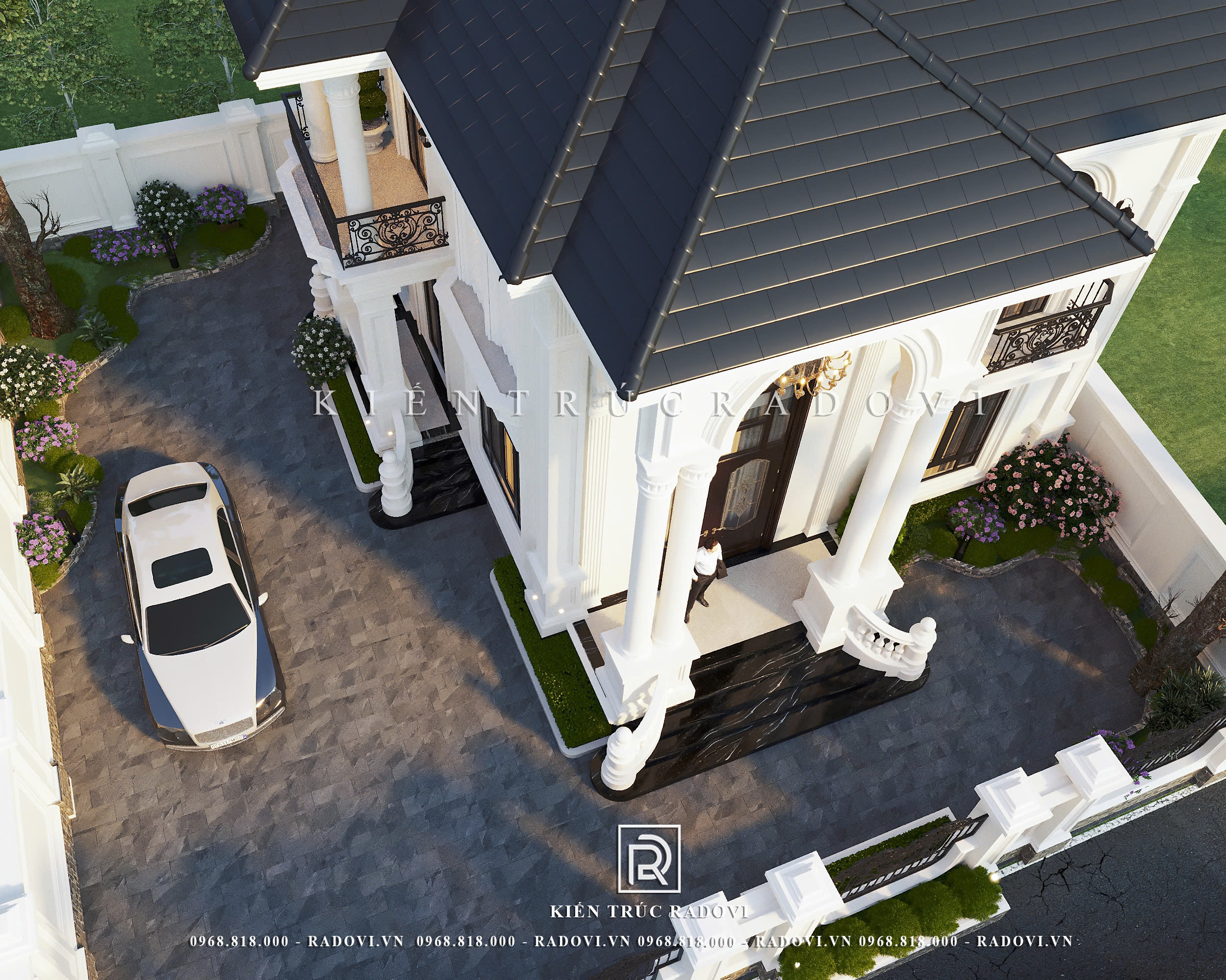 Z6300895848386_d9e8a866711c0b748f9dc2fdd180ad65