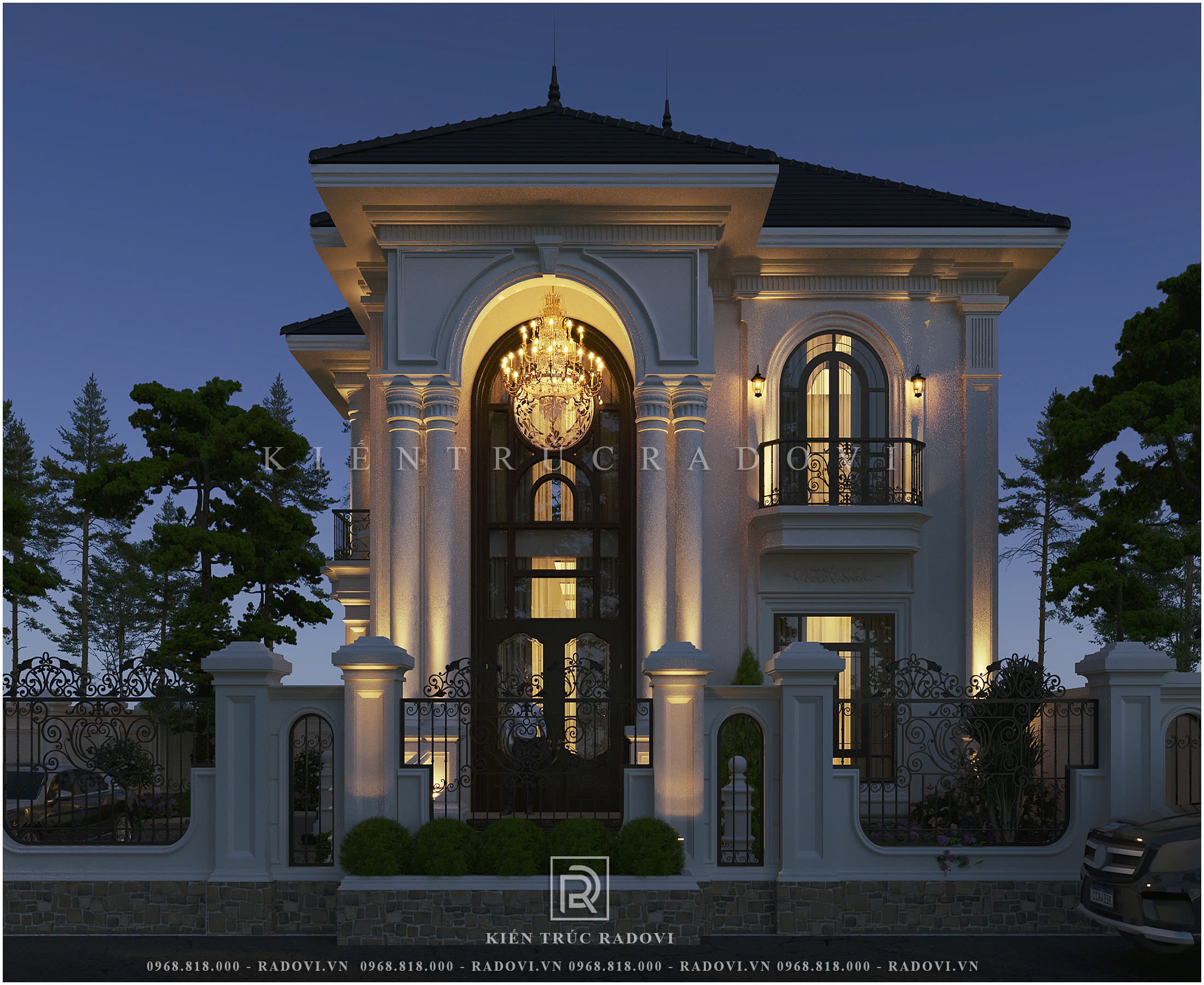 Z6300895852172_5d4a40fa7744420540575d851518a3fb