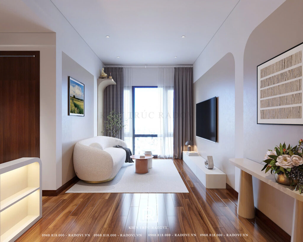 Z6328651452726_fe8cbdb90728ff4fbd0246e9aa95c68f