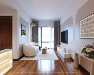 Z6328651452726_fe8cbdb90728ff4fbd0246e9aa95c68f