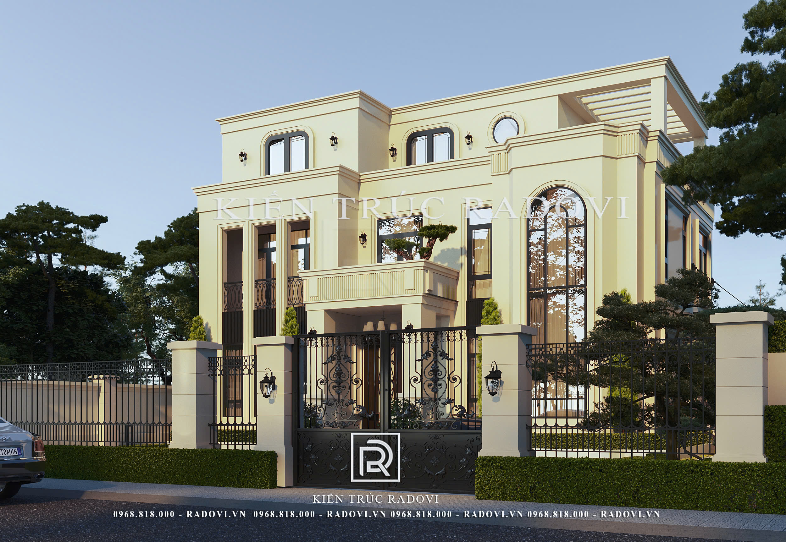 Z6432354966004_8b82de13c9a6e6a01d63c1b51ca5902a