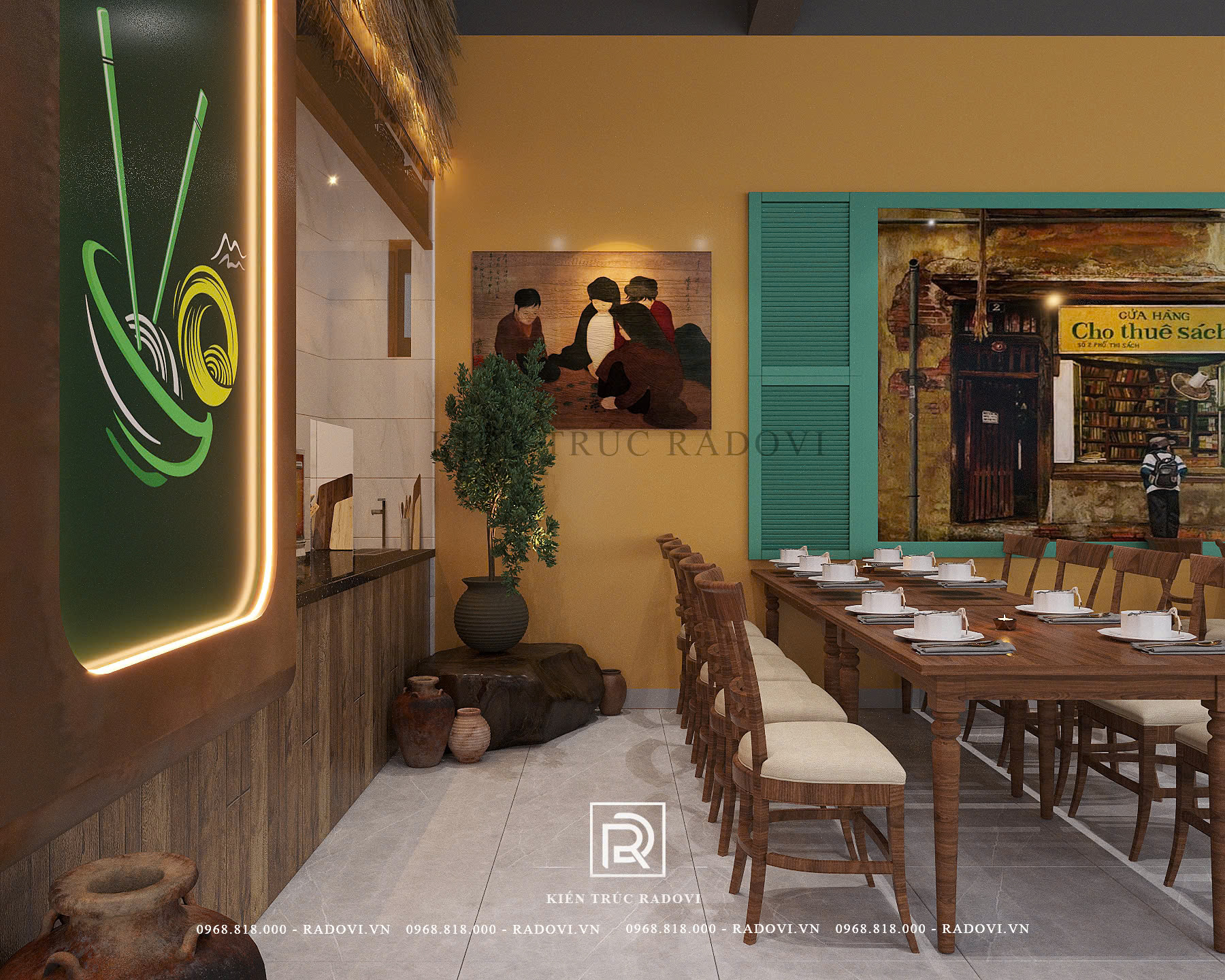 Z6468708679962_5c3bd8c9c2635e6e75f5e3bc30bb9a5f