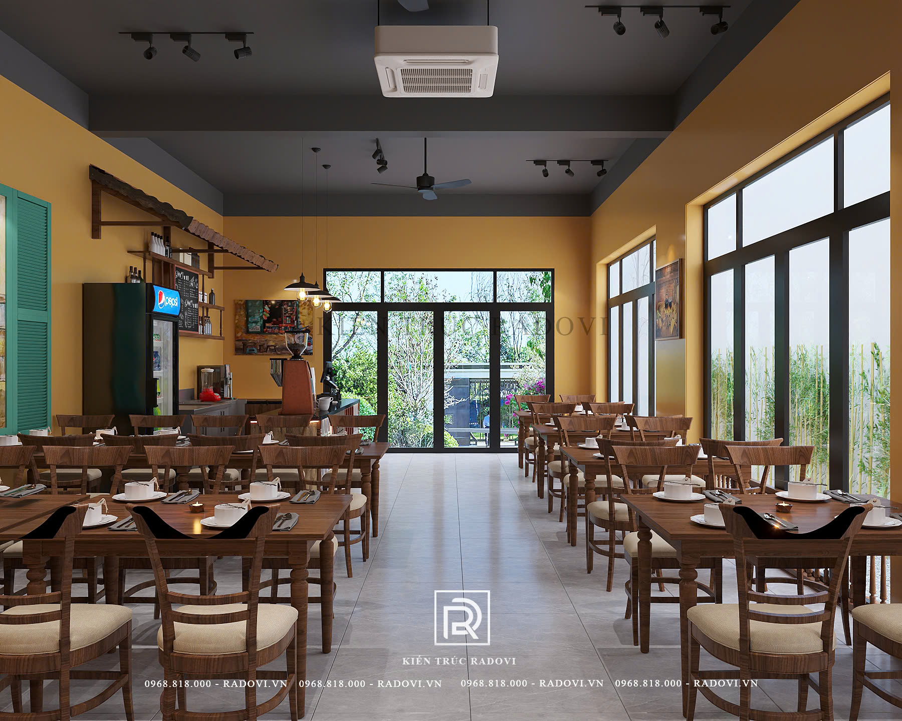 Z6468708784149_883c5c96e7eae448648a10e0a8803143