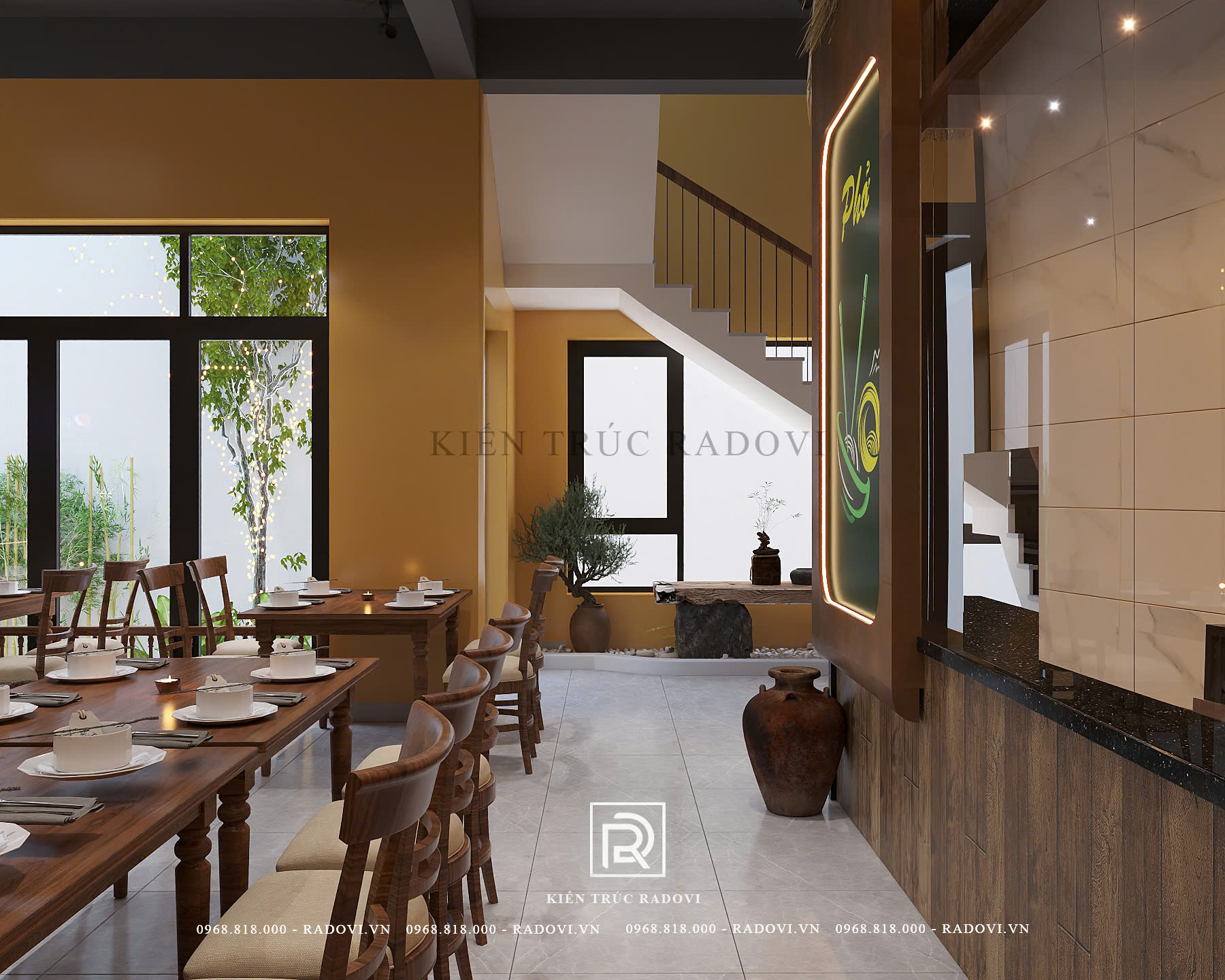 Z6468708837530_4a3d490b860086367d18787ed73bd9f6