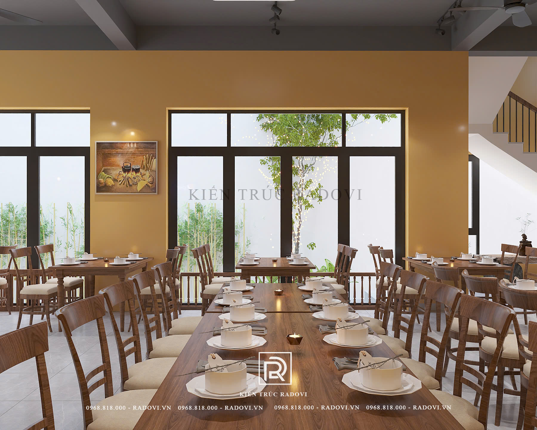 Z6468708891335_0de98dd6e6b225ccad87307d17c259a0