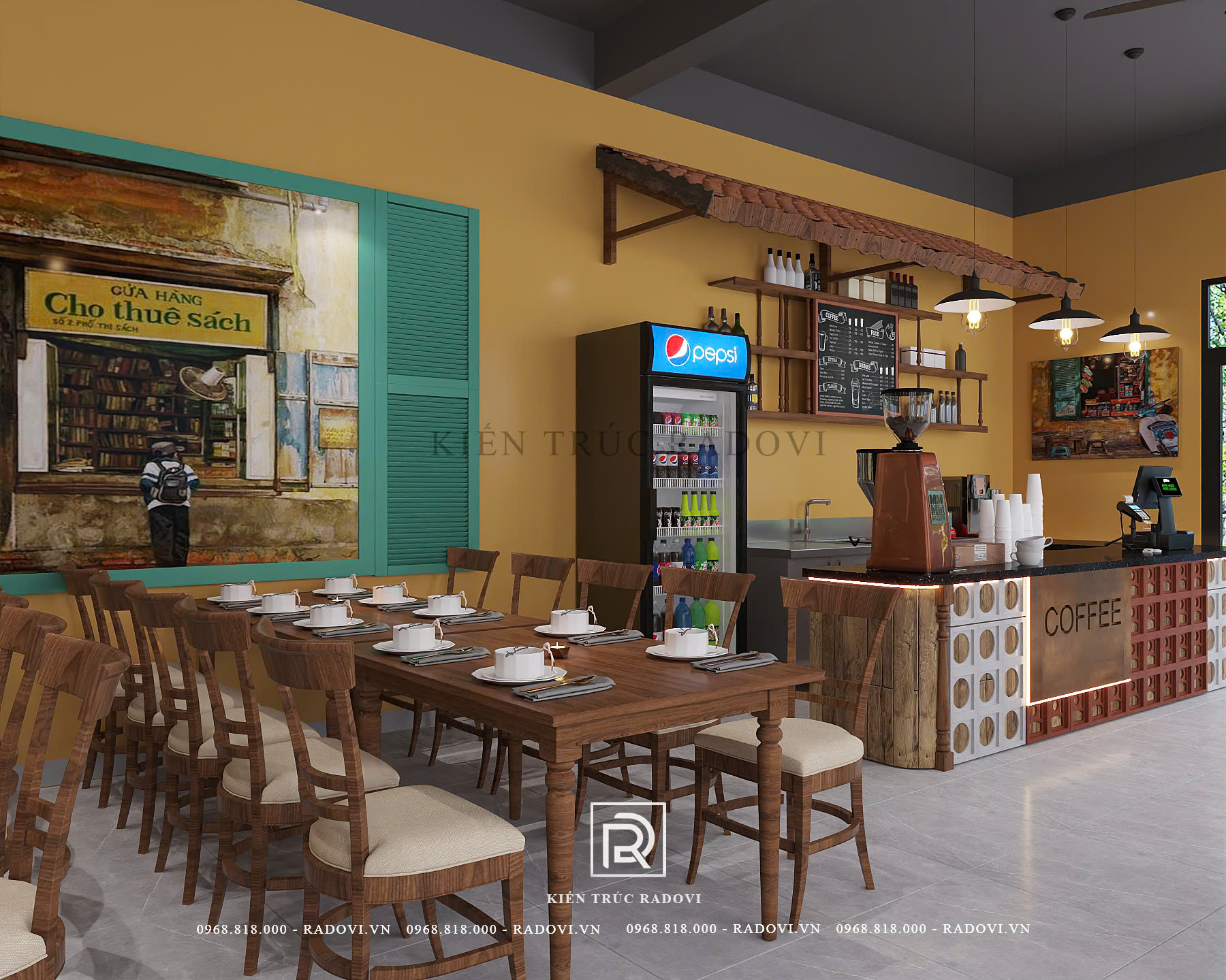 Z6468708942382_ca55231094c63f1480178a7e839bdfc5