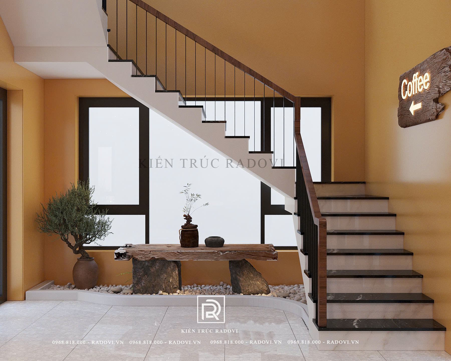 Z6468709015272_9b2534d557964cfdcc4f6f16c1cc931c