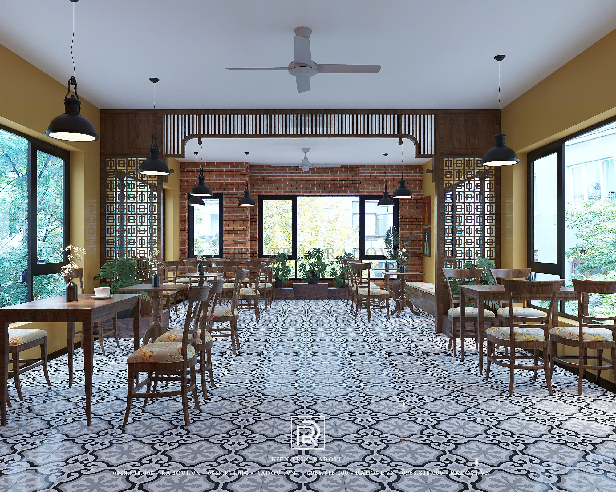 Z6468709145831_06625b691f1818c16d6fb7467599a4f6