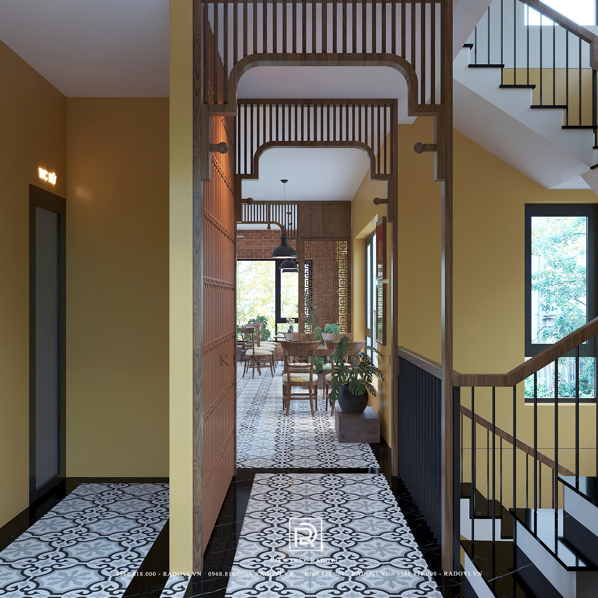 Z6468709196956_b4aeba4513345f7056bb1bbe658ccf2d