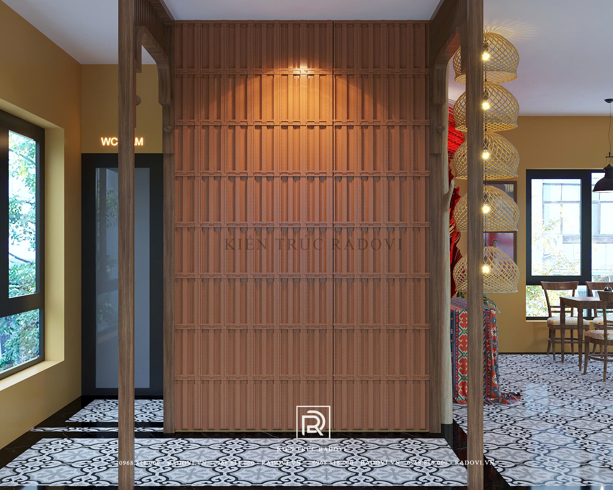 Z6468709274232_6f51ab6b96a9d026ed42a4f9a3f7bf96