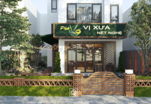 Z6468709331448_8b6f5dcc998645463dcaeef52c3ef251