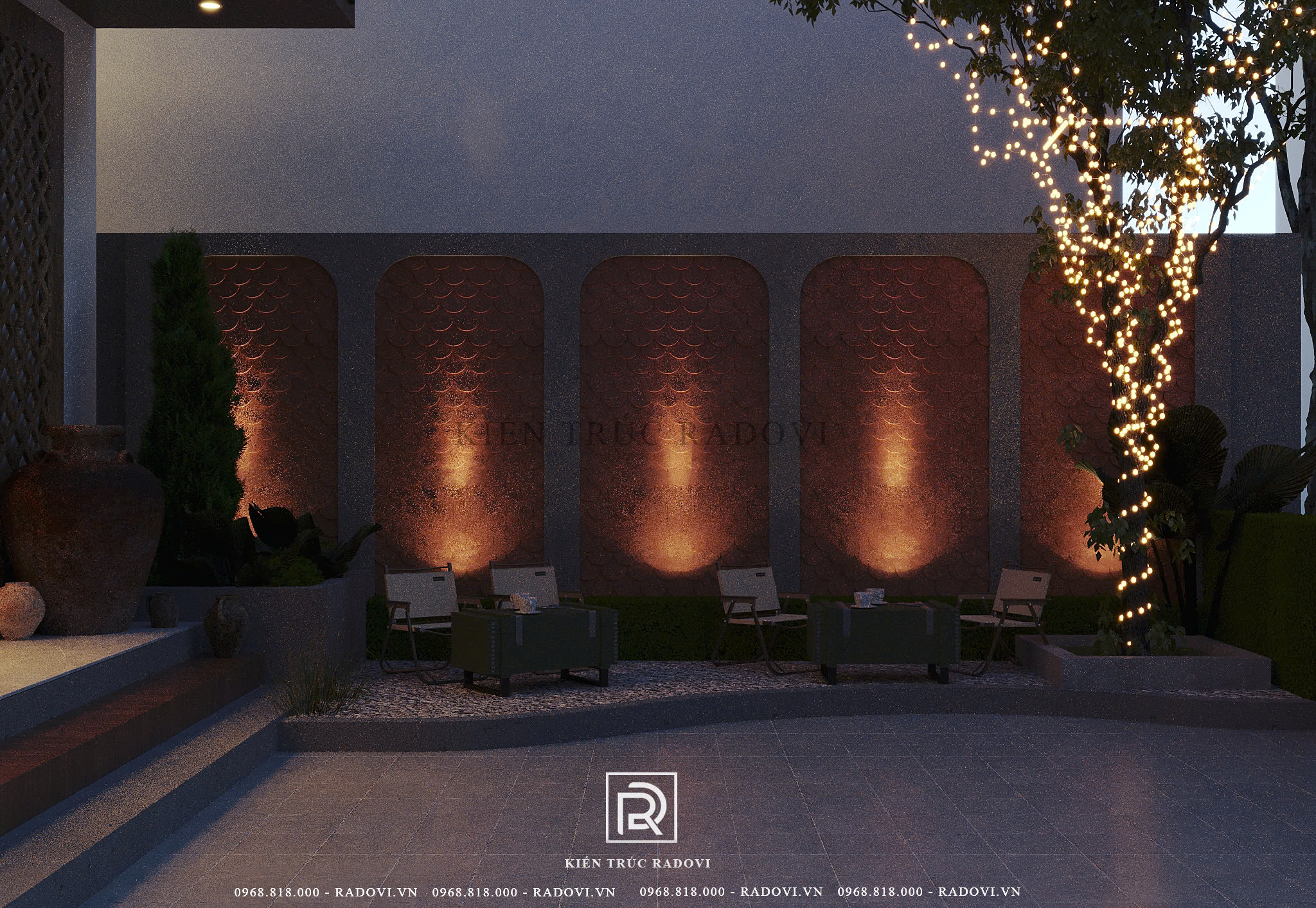 Z6468709455749_b9bab4a73ffb5a73673171325bc8dd6d