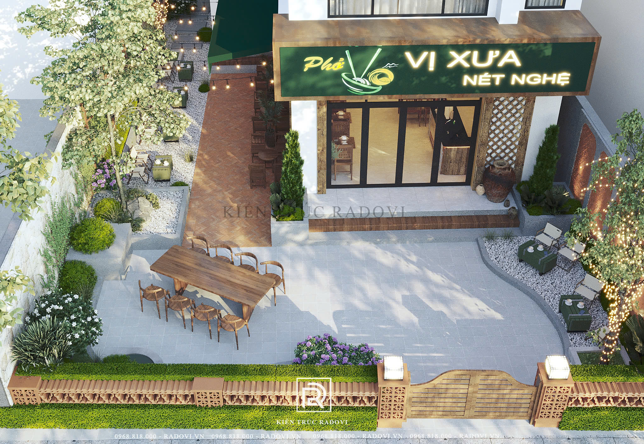 Z6468709667360_fc782addcb1040b23c0b4dd3a2886720