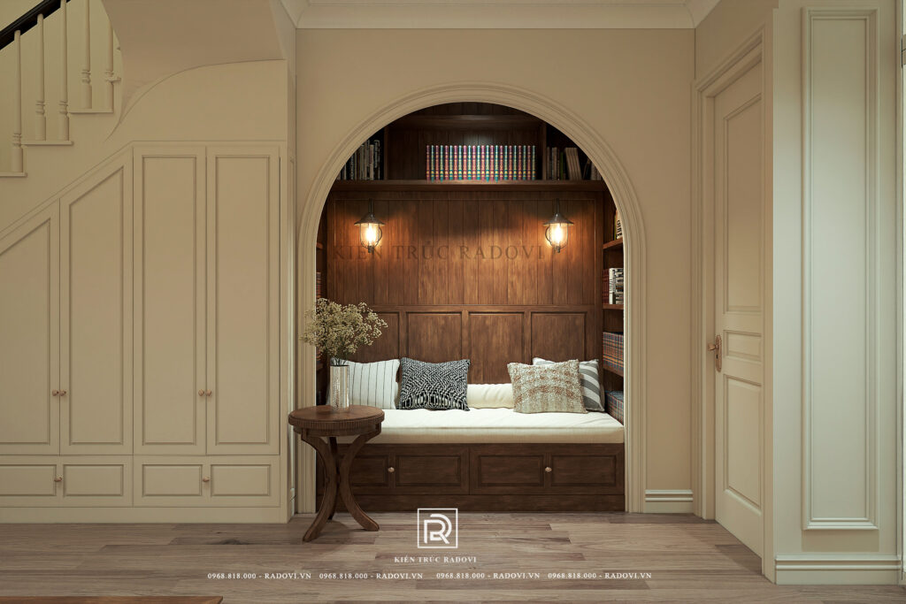 Phong Khach View 2-4