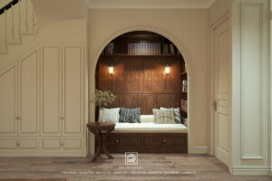 Phong Khach View 2-4