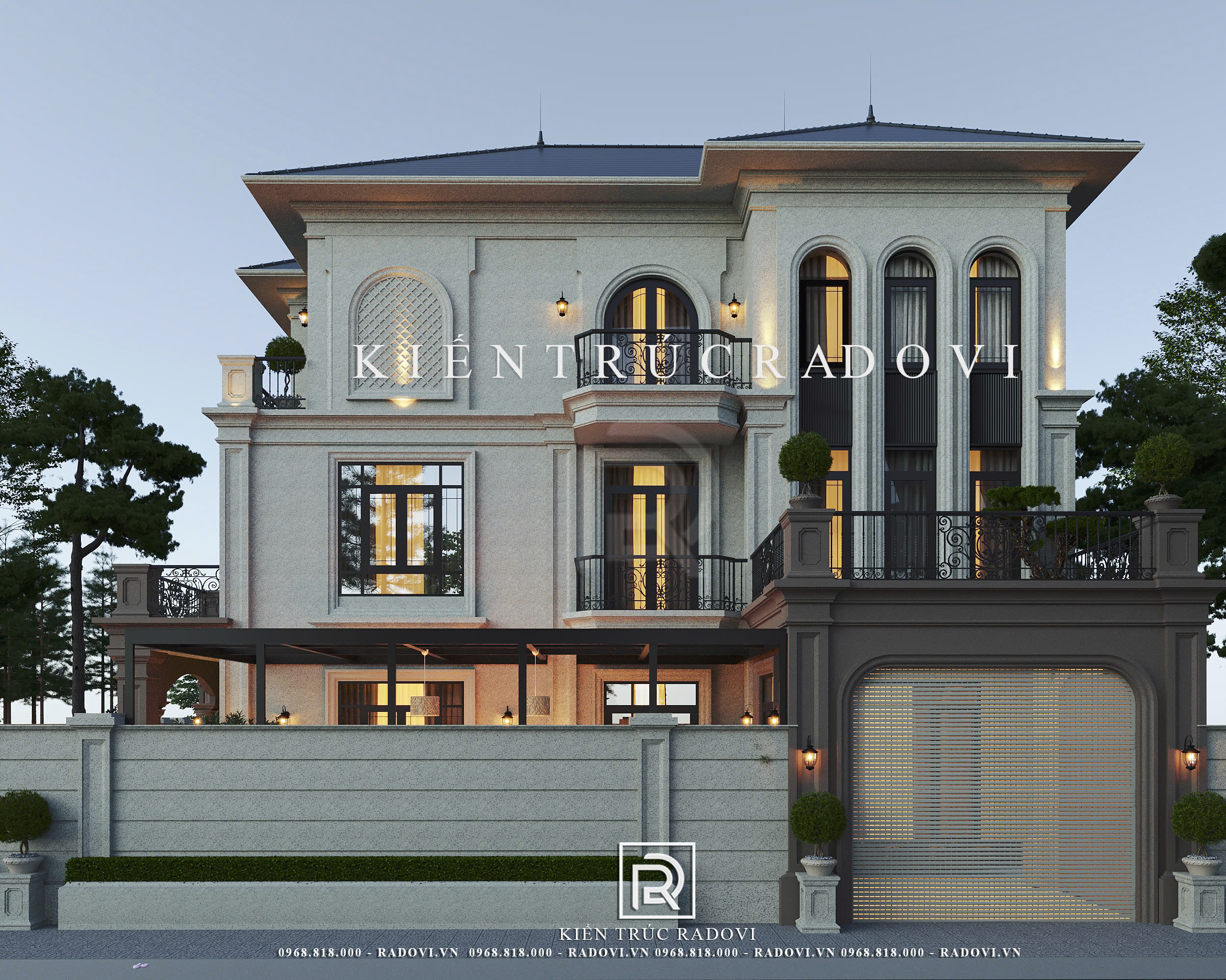 Z6501467388083_3240c31fb45427b1180554df21a46b10