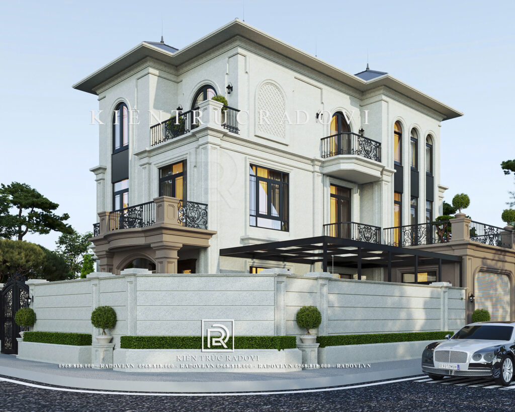 Z6501467485704_cd9e214f7480b3714bf2eb6c0a3f3877