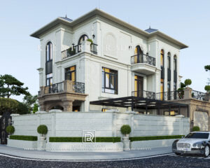 Z6501467485704_cd9e214f7480b3714bf2eb6c0a3f3877