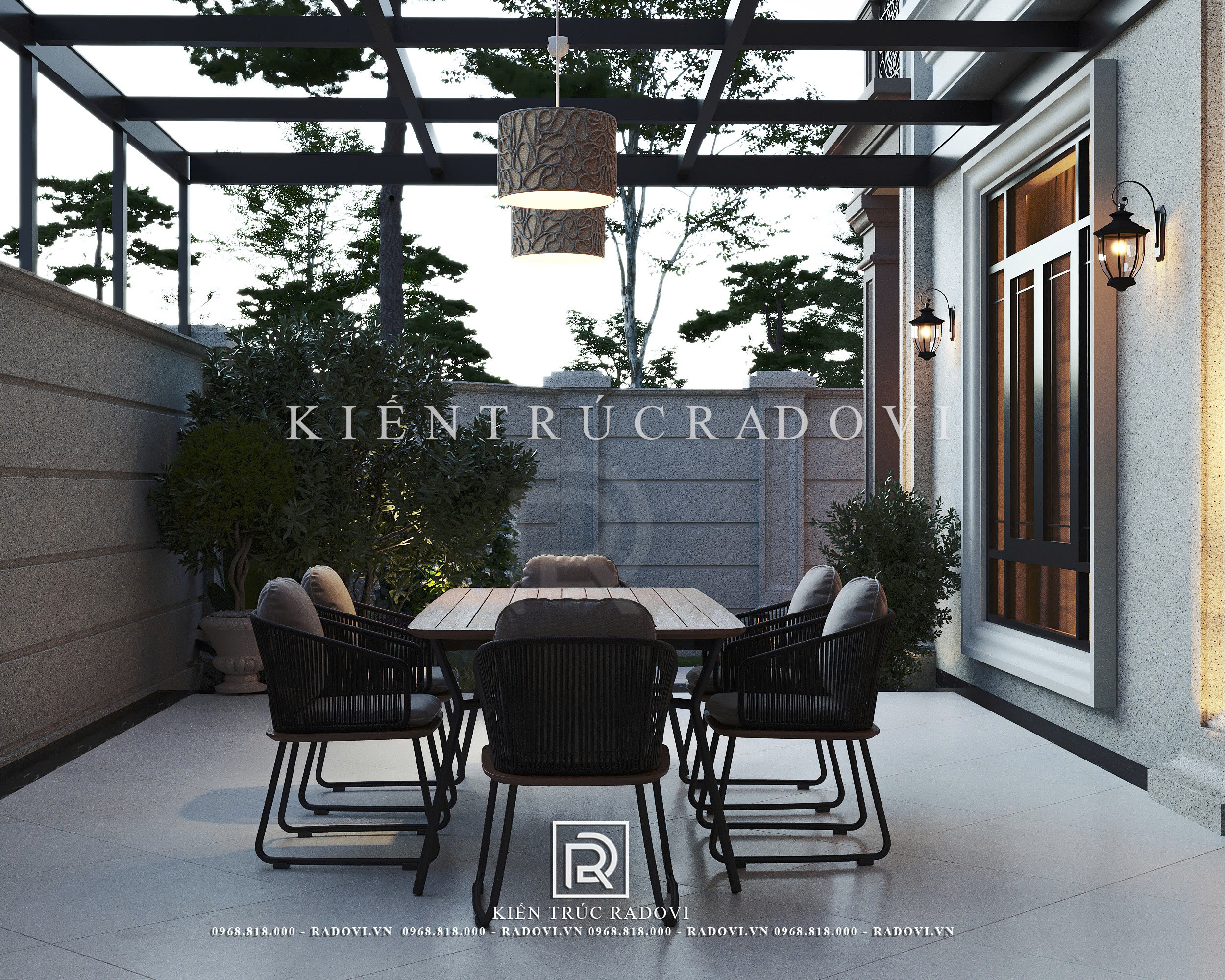 Z6501467581616_232bc48661d74bcbcd90737f6832d3ce