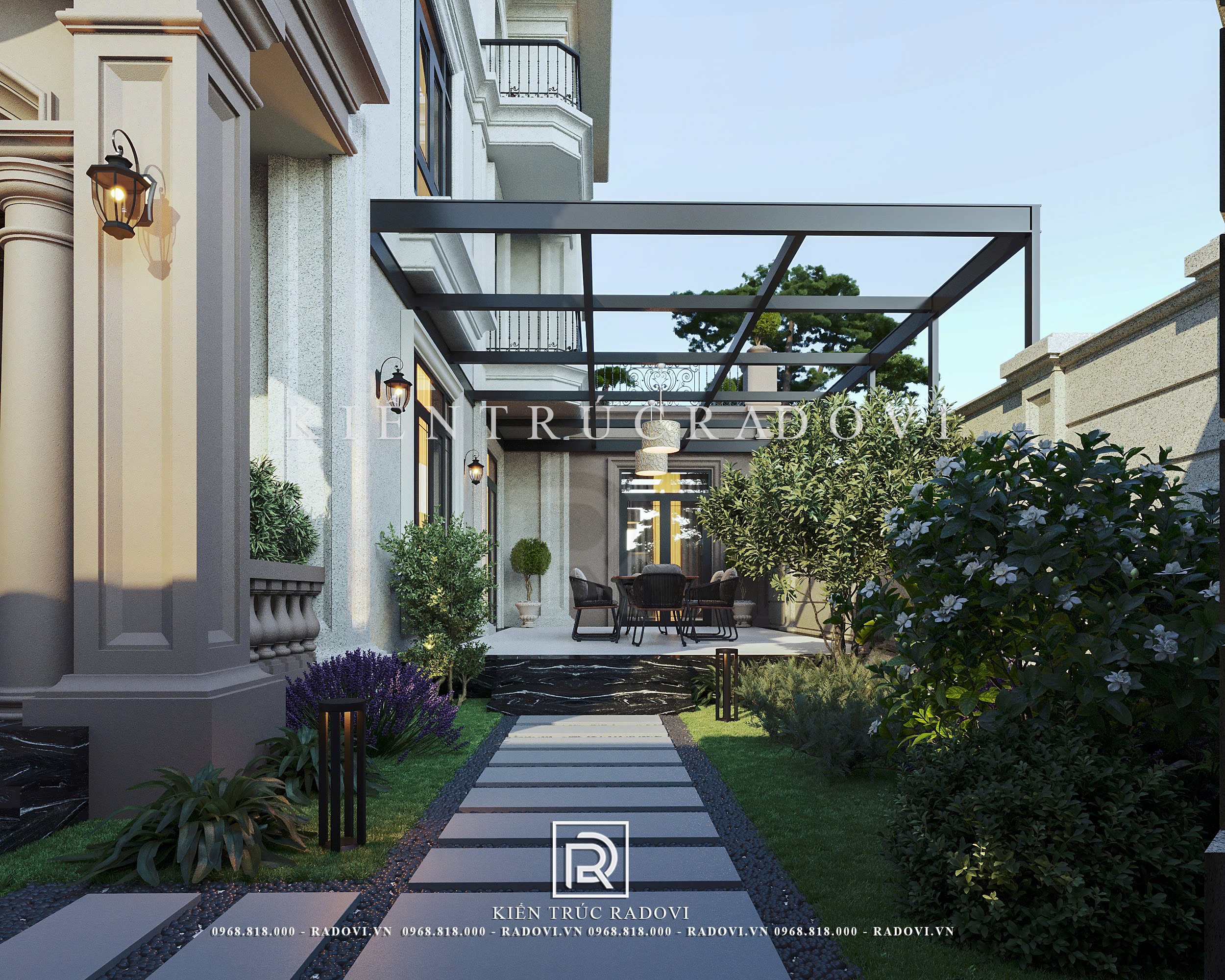 Z6501467773661_c586f22c6dda7909b07d82d3d7ab82ed