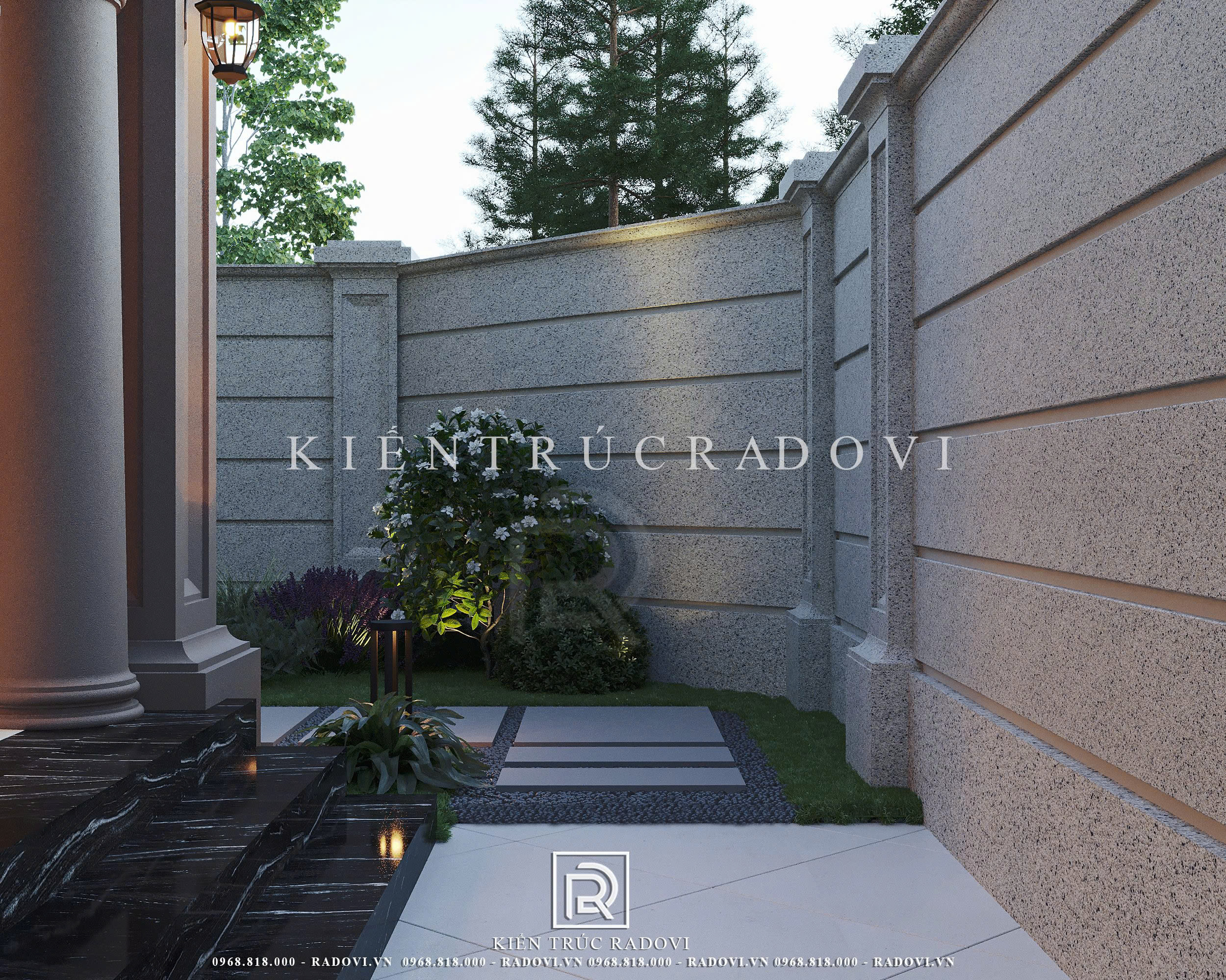 Z6501467869505_c99cb6f3ceec06b858e9ba9d374ff09b