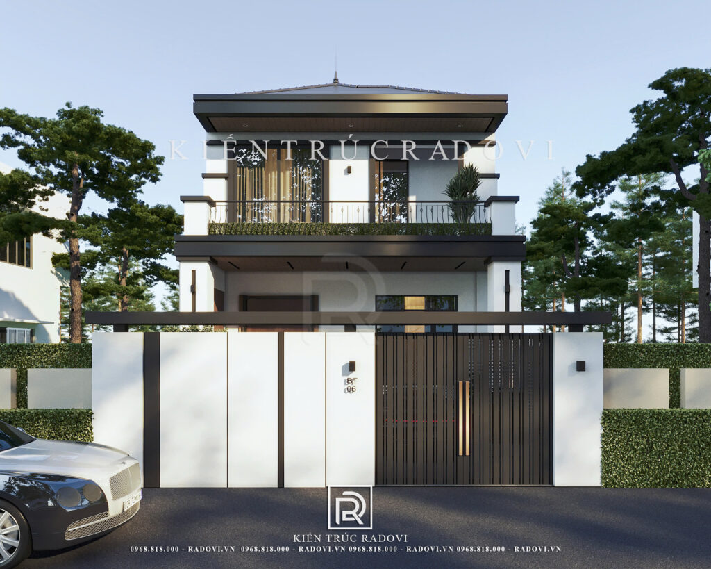 Z6515816726504_c7882d738ab78e3d56224aaaa4abd02a