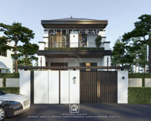 Z6515816726504_c7882d738ab78e3d56224aaaa4abd02a