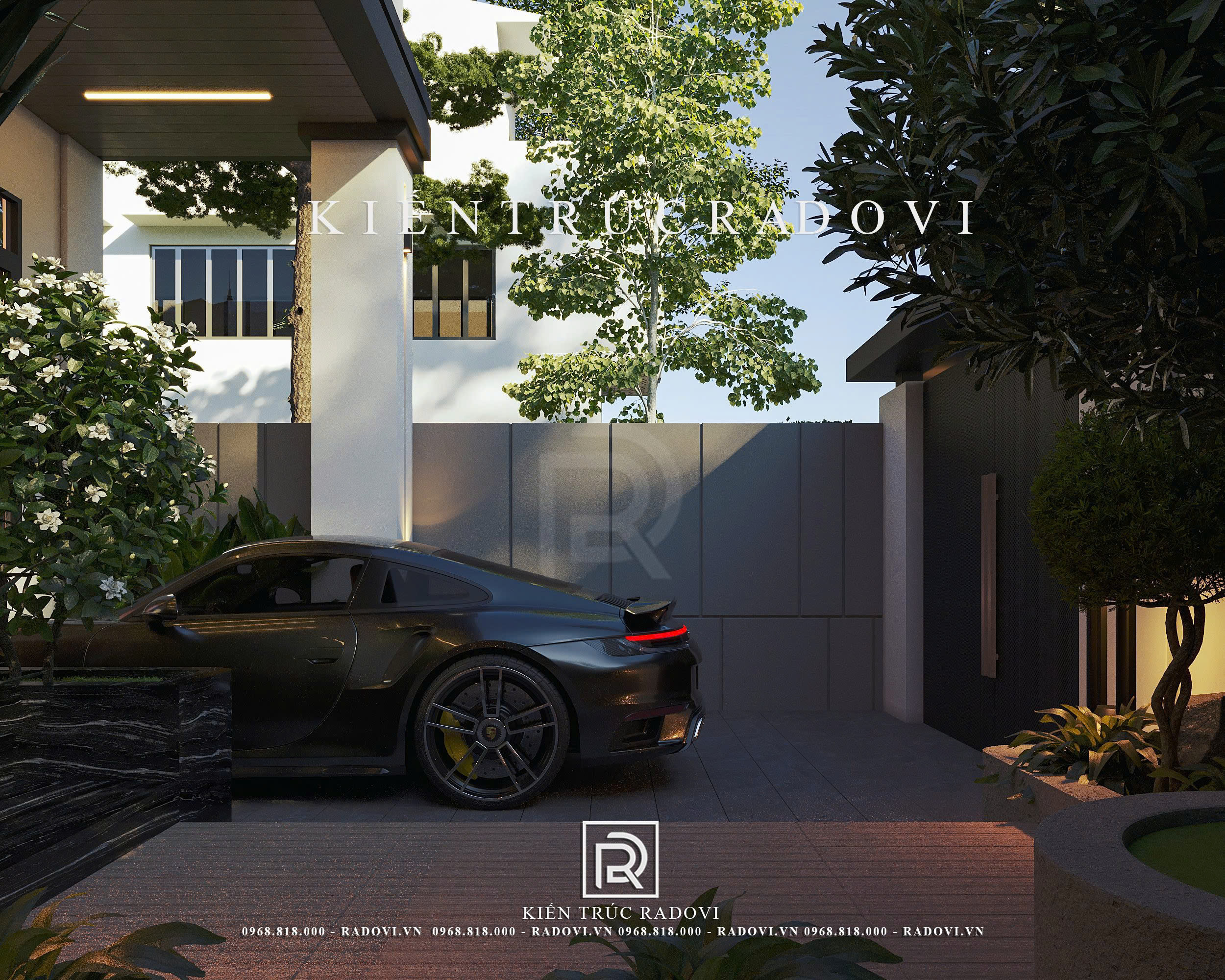 Z6515817102587_1c3d439a739d0b6366c31d9b19be5cf8