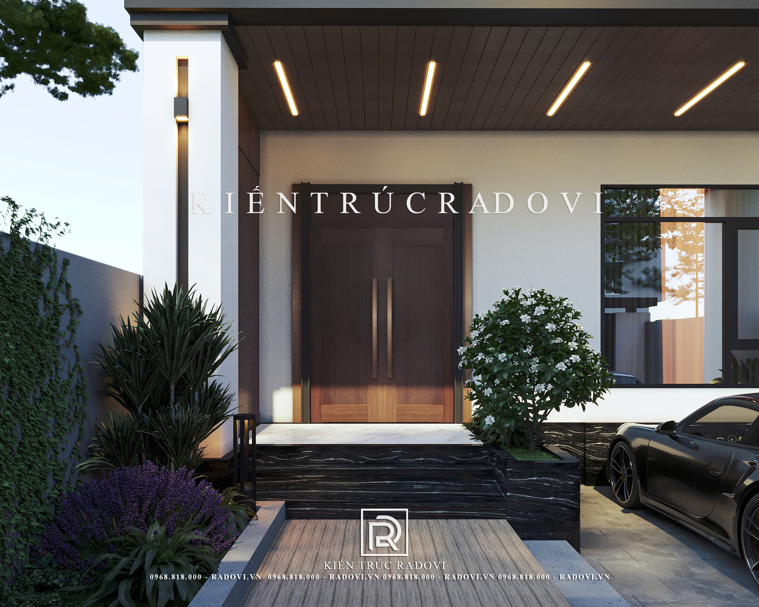 Z6515817148270_49ec0adb3b1d8b9376fe81c5cd77f1bc