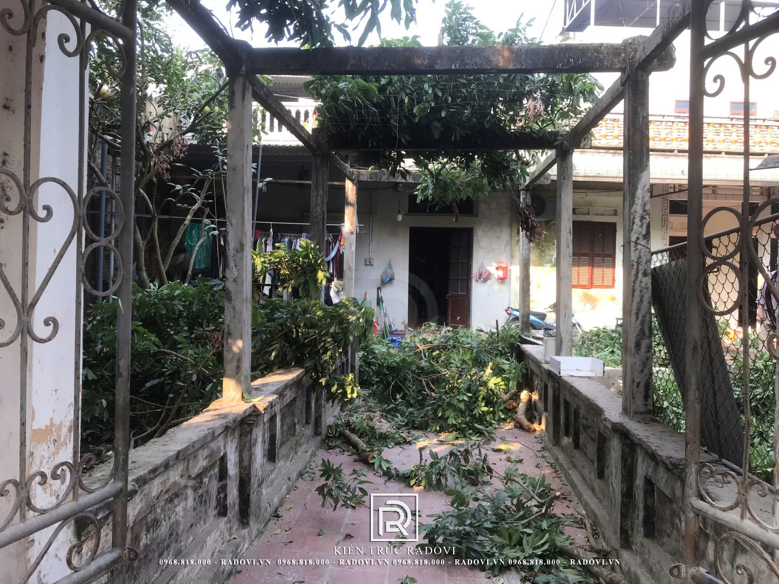 Z6320355531906_35f82dc62af0738bff4201d803ed3048