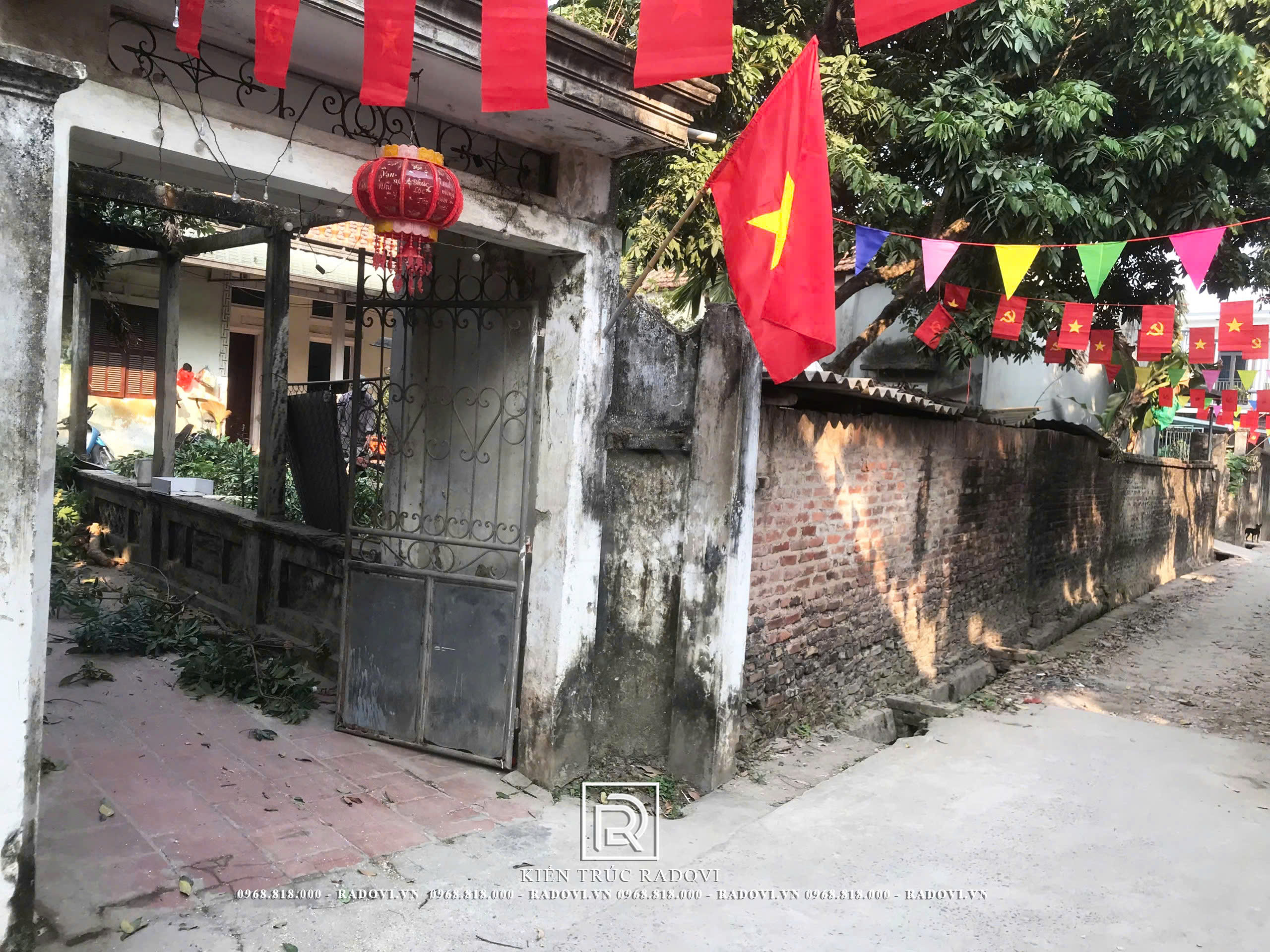 Z6320355579364_7632b78064d4aca68ffc76d164ac34d8