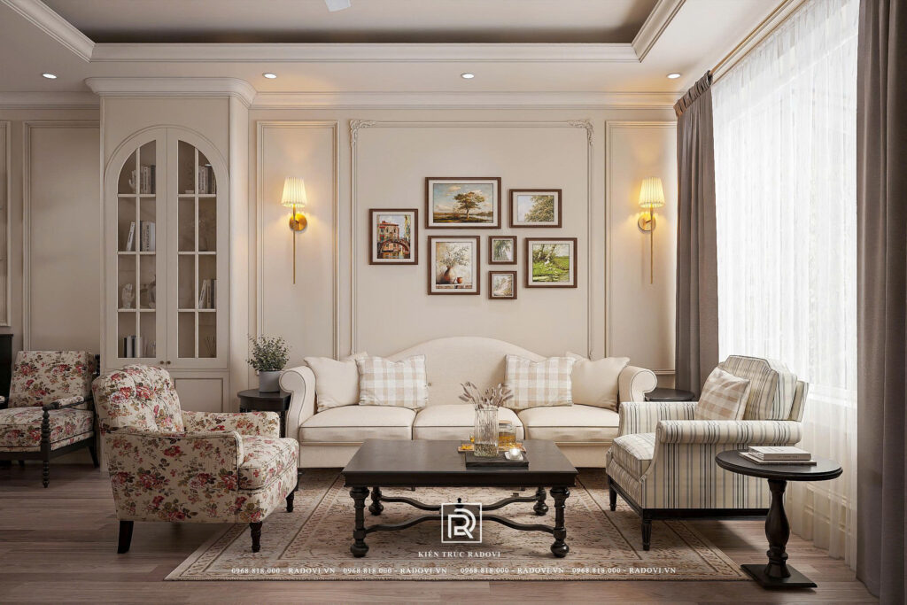 Z6829101025599_85e041c727f8e67ca44ddb8d789fed0d