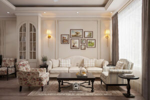 Z6829101025599_85e041c727f8e67ca44ddb8d789fed0d